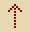 arrow